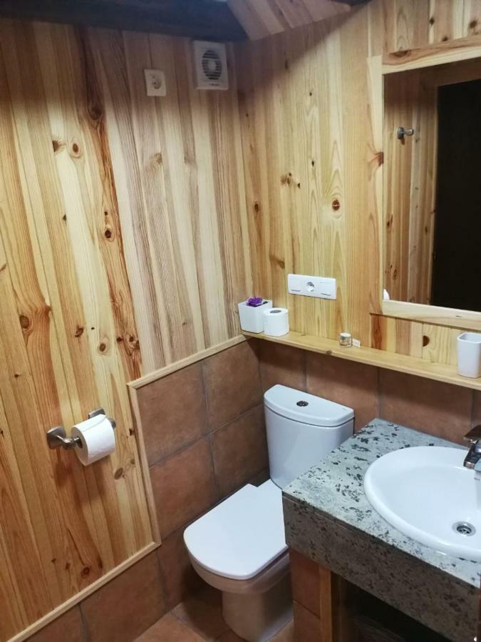 Apartamento Edificio Granada Sierra Nevada Exterior foto